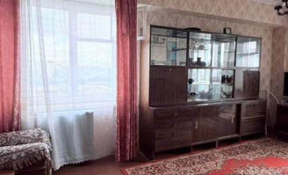 Купить 3-комнатную квартиру, Витебск, Чкалова. Фото 6