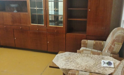 Купить 3-комнатную квартиру, Светлогорск, ул. Азалова 1В. Фото 2