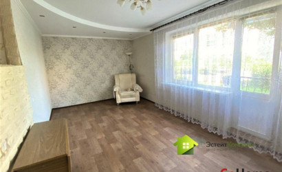  5-этаж.(41 м2), Слоним(Брестская ул., 77/1)