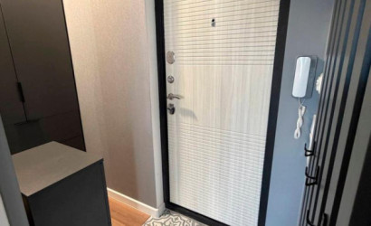 Снять 2-комнатную квартиру, Минск, Лили Карастояновой ул. 13 (Советский район). Фото 23