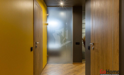 Снять 2-комнатную квартиру, Минск, ул. Туровского Кирилла, д. 18. Фото 14