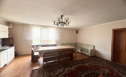 Купить дом, Слуцк, Советская ул., 6.23 соток. Фото 13