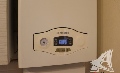 Купить дом, Брест, Граевка, 5.15 соток. Фото 19