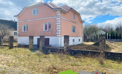 Купить дом, Слоним, Кленовая ул., 10 соток. Фото 13