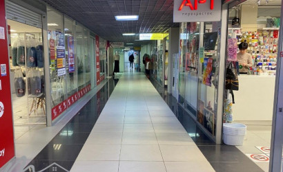 Продажа торгового помещения, Боровляны, Березовая роща ул., 108,  66 кв.м.. Фото 4