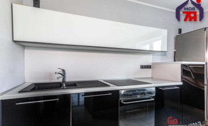 Купить дом, Великие Кривичи, 10 соток. Фото 25