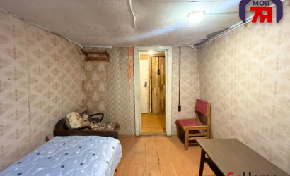 Купить дом в деревне, Горняк-1, 6.32 соток. Фото 8