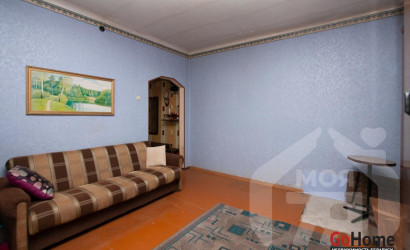 Купить 2-комнатную квартиру, Молодечно, Чигуночная ул.. Фото 6