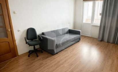 Снять 1-комнатную квартиру, Минск, ул. Матусевича, д. 90. Фото 3