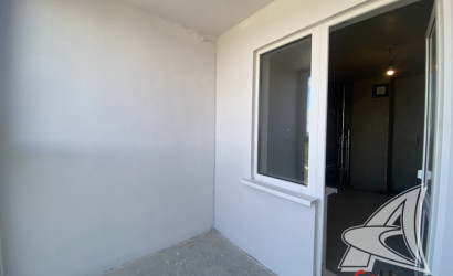 Купить 2-комнатную квартиру, Брест, Лт. рябцева, ул. Лейтенанта Рябцева. Фото 9