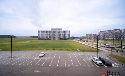 Купить 3-комнатную квартиру, Минск, Лосика ул., 49 (Московский район). Фото 18