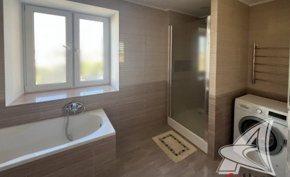 Купить 3-комнатную квартиру, Брест, Центр, ул. Гоголя. Фото 9