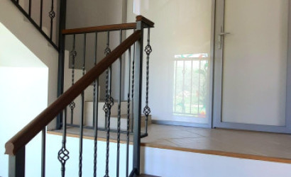 Купить коттедж, Колодищи, Есенина ул., 7, 15.19 соток. Фото 18