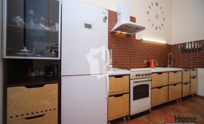 Купить 2-комнатную квартиру, Минск, Киселева ул., 28 (Центральный район). Фото 33