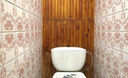 Купить 1-комнатную квартиру, Минск, Чайлытко ул., 15 (Фрунзенский район). Фото 8