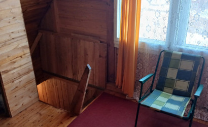 Купить дачу, Руденск-2, СТ ВЕРАС81, 5 соток. Фото 18