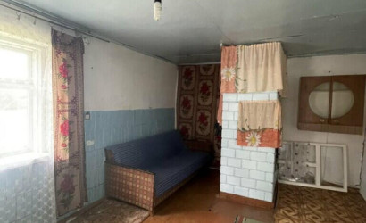 Купить дом, Новоельня, Новоельнянская площадь ул., 25, 20 соток. Фото 8