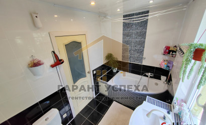 Купить дом, Брест, ул. Красногвардейская, 3.36 соток. Фото 10