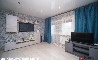 Купить дом, Смолевичи, Красная ул., 6/а, 7 соток. Фото 6