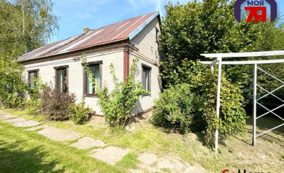 Купить дом, Закальное, Дзержинского ул., 24.91 соток. Фото 22