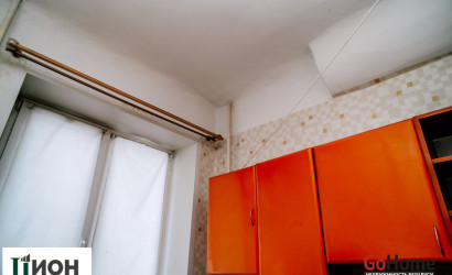 Купить комнату, Витебск, ул. Димитрова, д. 19. Фото 10