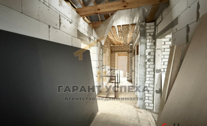 Купить дачу, Каменица-Жировецкая, Мухавецкий с/с, 4.32 соток. Фото 11