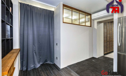 Купить 2-комнатную квартиру, Минск, Захарова ул., 29 (Партизанский район). Фото 17