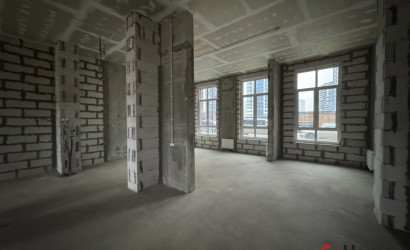 Аренда торгового помещения, Минск, Игоря Лученка, 16, 99 кв.м. Фото 10