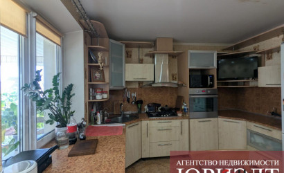 Купить коттедж, Тельмы-1, Зеленая, 12 соток. Фото 13