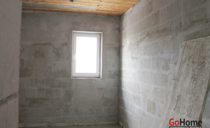 Купить дом, Столбцы, Столичная, 43, 10 соток. Фото 3