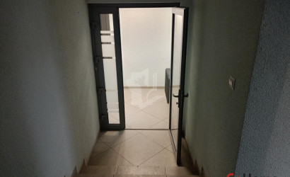 Аренда помещения, Минск, Гикало ул., 22, 32.2 кв.м.. Фото 2