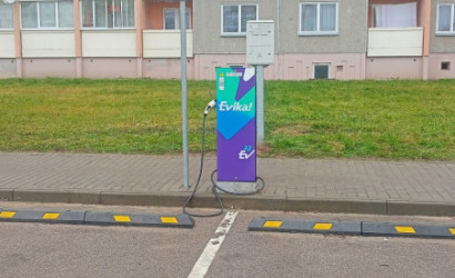 Купить 2-комнатную квартиру, Лида, Кооперативная, 24. Фото 21