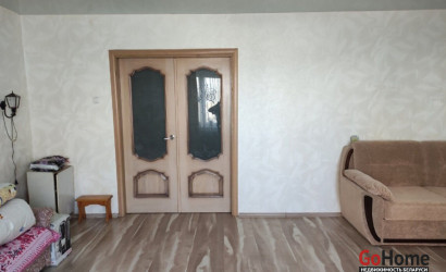 Снять комнату, Минск, ул. Лобанка, д.  (Фрунзенский район). Фото 3