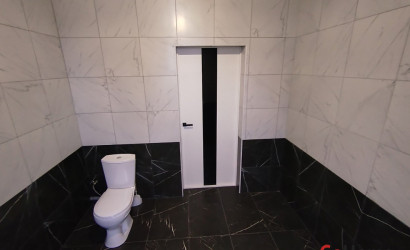 Купить коттедж, Жлобин, 1-я Кольцевая, 6А, 11.6 соток. Фото 10