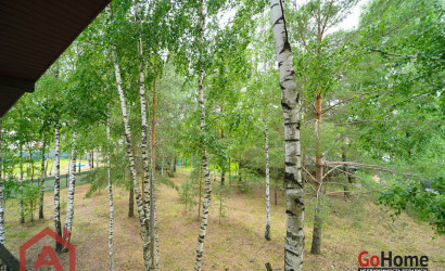 Снять 4-комнатную квартиру, Колодищи, Есенина. Фото 18