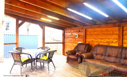 Купить 1-комнатную квартиру, Минск, Широкая, 126 (Советский район). Фото 15