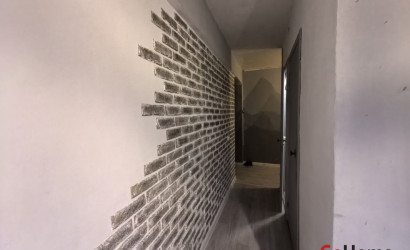 Купить 2-комнатную квартиру, Витебск, Правды, 41/1. Фото 13