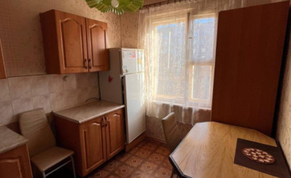 Купить 1-комнатную квартиру, Минск, Якубова ул., 66/4 (Ленинский район). Фото 3