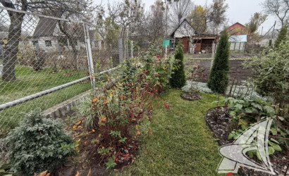 Купить дачу, Брест, Чернинский с/с, 5.22 соток. Фото 34