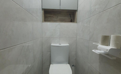 Купить 3-комнатную квартиру, Брест, ул. Московская, д. . Фото 7