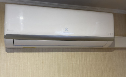 Купить 2-комнатную квартиру, Гродно, Пролетарская, 54. Фото 5