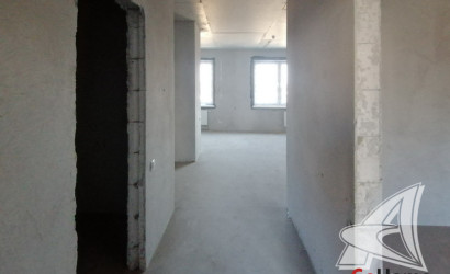 Купить 1-комнатную квартиру, Кобрин, , . Фото 12