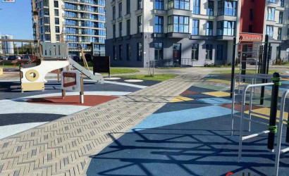 Аренда торгового помещения, Минск, Мира просп., 20,  57.7 кв.м.. Фото 9