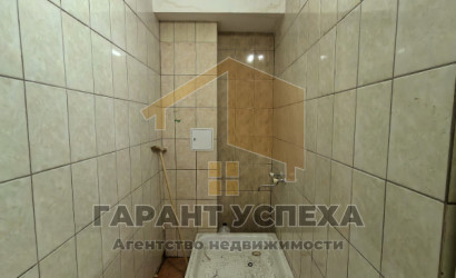 Аренда торгового помещения, Брест, ул. Васнецова,  96.2 кв.м.. Фото 11