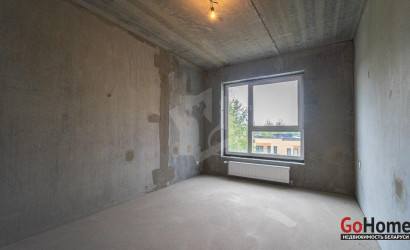 Купить 3-комнатную квартиру, Колодищи, Кленовая Аллея ул., 36. Фото 10