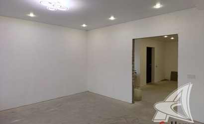 Купить дом, Малые Мотыкалы, Мотыкальский с/с, 9.99 соток. Фото 20