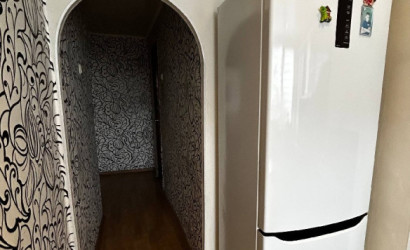 Купить 4-комнатную квартиру, Радунь, В.И. Ленина. Фото 2