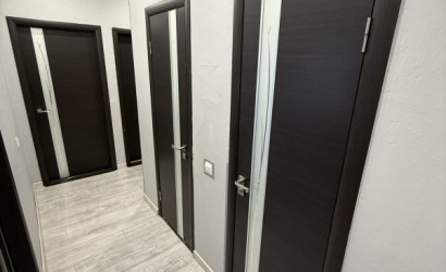 Купить 3-комнатную квартиру, Гродно, Лиможа, 50. Фото 6