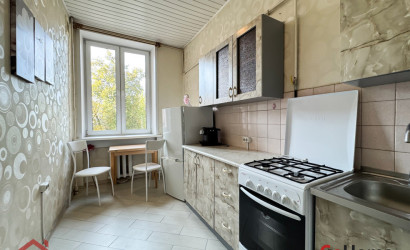 Снять 2-комнатную квартиру, Минск, Независимости, 29 (Центральный район). Фото 6