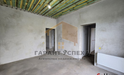 Купить дачу, Брест, Мухавецкий с/с, 4.51 соток. Фото 15